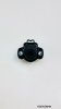 Throttle Position Sensor for Jeep Wrangler TJ 2.5L 4.0L 1997-2001 ESS/TJ/024A